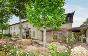 Cozy Home In Saint-Laurent-De-La-Cabrerisse